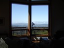 The View from Inside