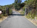 The Gate