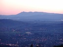 Elarra 021402-07