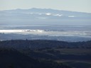 Elarra 122102-09