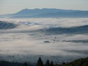 IMG_2190