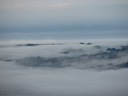IMG_2282