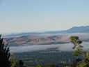 IMG_3514