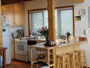 The Kitchen