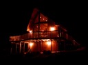 At Night